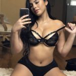kocaeliescortmiray-1-150x150 Kocaeli Escort Miray Hadi Gel Yüzüme Boşal