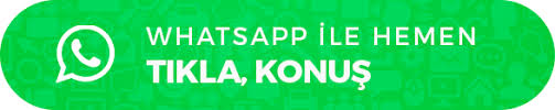 whatsapp Kocaeli Escort Serpil Eve Ve Otele Gelirim