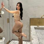kocaeliescortaleyna-3-150x150 Kocaeli Escort Aleyna Ev, Otel, Rezidans Ve Ofislere Gelirim