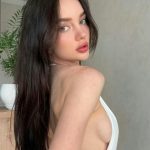 kocaeliescortderya-4-150x150 Kocaeli Escort Derya Eve Ve Otele Geliyorum
