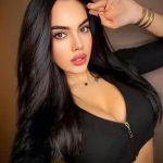 kocaeliescortleyla-3-150x150 Kocaeli Escort Leyla Eve, Otele, Rezidanslara Gelirim