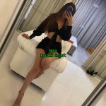 kocaeliescortnisa-1-150x150 Kocaeli Escort Nisa Seksi Bedenimi Keşfetmeye Hazır mısınız ?