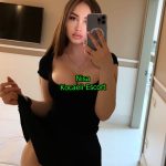 kocaeliescortnisa-3-150x150 Kocaeli Escort Nisa Seksi Bedenimi Keşfetmeye Hazır mısınız ?