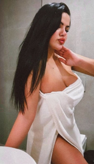 kocaeliescortnisan-2 Kocaeli Escort Nisan İster Ev İsterseniz Otele Gelirim