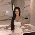 kocaeliescortsimay-2-150x150 Kocaeli Escort Simay Eve, Otele, Rezidanslara Geliyorum