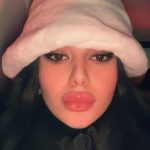 kocaeliescortsinem-2-150x150 Ateşli Kocaeli Escort Sinem Ev, Otel, Rezidanslara Gelirim!