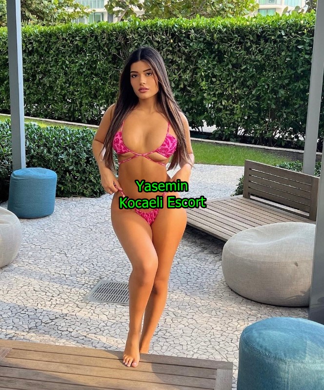 kocaeliescortyasemin-2 Kocaeli Escort Yasemin Hijyen Ve Saygı Her Zaman Önceliğim